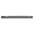 Накладка порога R Chery M11 Aftermarket M11-5401592 (фото 1)