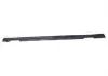 Накладка порога R Chery M11 Aftermarket M11-5401592 (фото 2)