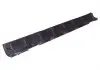 Накладка порога R Chery M11 Aftermarket M11-5401592 (фото 3)