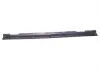 Накладка порога R Chery M11 Aftermarket M11-5401592 (фото 4)