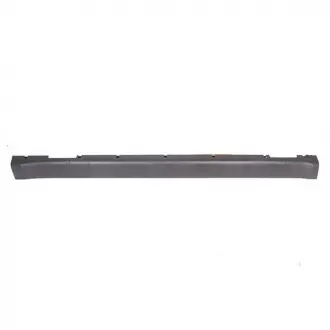 Накладка порога R Chery M11 Aftermarket M11-5401592