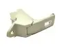 Ручка открывания крышки топливного бака (черная) Chery M11 Aftermarket M11-5402190DA (фото 1)