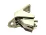 Ручка открывания крышки топливного бака (черная) Chery M11 Aftermarket M11-5402190DA (фото 2)