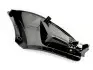 Ручка дверей внутрішня передня L Chery M11 M12 Aftermarket M11-6102070 (фото 3)