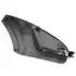 Ручка дверей внутрішня передня L Chery M11 M12 Aftermarket M11-6102070 (фото 1)