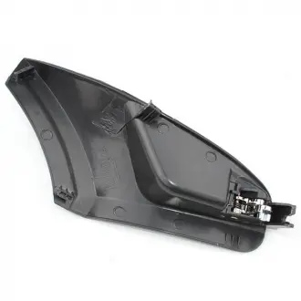 Ручка дверей внутрішня передня L Chery M11 M12 Aftermarket M11-6102070