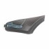 Ручка дверей внутрішня Aftermarket M11-6102070DA (фото 1)