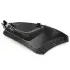 Ручка двери внутренняя передняя R Chery M11 M12 Aftermarket M11-6102080 (фото 1)