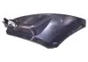 Ручка двери внутренняя передняя R Chery M11 M12 Aftermarket M11-6102080 (фото 2)