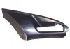 Ручка двери внутренняя передняя R Chery M11 M12 Aftermarket M11-6102080 (фото 3)