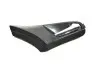 Ручка двери внутренняя передняя R Chery M11 M12 Aftermarket M11-6102080 (фото 4)