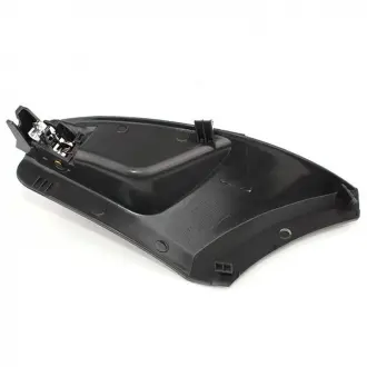 Ручка двери внутренняя передняя R Chery M11 M12 Aftermarket M11-6102080
