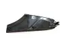 Ручка двери внутренняя передняя R Chery M11 M12 Aftermarket M11-6102080 (фото 5)