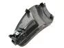 Ручка двери внутренняя передняя R Chery M11 M12 Aftermarket M11-6102080 (фото 6)