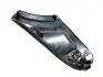 Ручка двери внутренняя передняя R Chery M11 M12 Aftermarket M11-6102080 (фото 7)