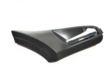Ручка двери внутренняя передняя R Chery M11 M12 Aftermarket M11-6102080DA