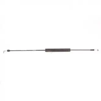 Трос замка двери передней Chery M11 Aftermarket M11-6105040