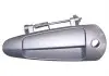 Ручка дверей зовнішня Aftermarket M11-6105170 (фото 2)