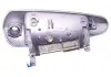 Ручка двери наружная передняя R Chery M11 Aftermarket M11-6105180 (фото 1)