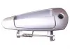 Ручка двери наружная передняя R Chery M11 Aftermarket M11-6105180 (фото 2)
