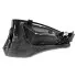 Ручка двери внутренняя задняя L Chery M11 Aftermarket M11-6202070 (фото 1)