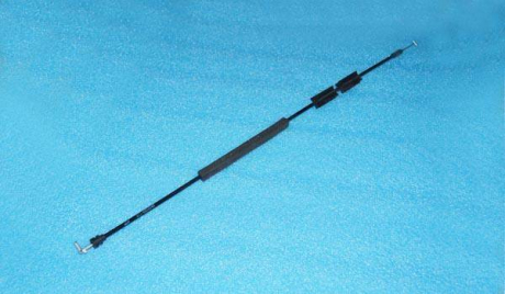 Трос замка двери задней Chery M11 Aftermarket M11-6205040