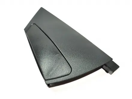 Ручка двери наружная задняя R Chery M11 Aftermarket M11-6205180