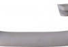 Ручка потолка салона задняя R Chery M11 KLM Autoparts M11-6906040 (фото 1)