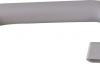 Ручка потолка салона задняя R Chery M11 KLM Autoparts M11-6906040 (фото 2)