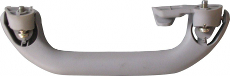 Ручка потолка салона задняя R Chery M11 KLM Autoparts M11-6906040 (фото 1)