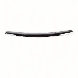 Молдинг капота Chery M11 Aftermarket M11-8401115