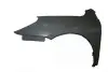 Крило переднє L Chery M11 Aftermarket M11-8403010-DY (фото 2)