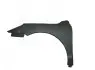 Крило переднє L Chery M11 Aftermarket M11-8403010-DY (фото 3)