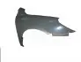 Крыло переднее R Chery M11 Aftermarket M11-8403020-DY (фото 2)
