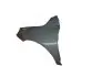 Крыло переднее R Chery M11 Aftermarket M11-8403020-DY (фото 3)