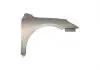 Крыло переднее R Chery M11 Aftermarket M11-8403020-DY (фото 4)