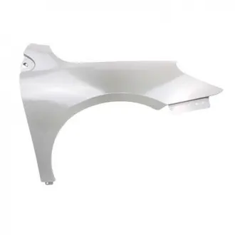 Крыло переднее R Chery M11 Aftermarket M11-8403020-DY