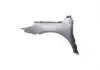 Крыло переднее R Chery M11 Aftermarket M11-8403020-DY (фото 5)