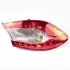 Ліхтар задній зовнішній L Chery M12 Aftermarket M12-3773010 (фото 1)