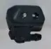 Форсунка стеклоомывателя T18 T19 Chery M11 Aftermarket M12-5207190 (фото 1)