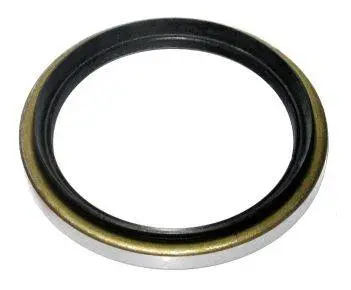 Сальник полуоси переднего моста Great Wall Hover Aftermarket MB160946