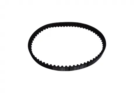 Ремінь ГРМ Great Wall Haval H5 Hover 4G64 Aftermarket MD145716
