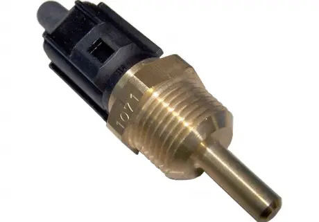 Датчик температуры охлаждающей жидкости Chery Tiggo Eastar Aftermarket MD177572