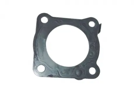 Прокладка дроссельной заслонки Chery Tiggo Eastar Aftermarket MD180360