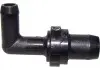 Клапан вентиляции картера / PCV Chery Q22, Eastar (B11), Tiggo (T11) Aftermarket MD183547 (фото 1)