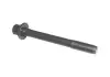 Болт ГБЦ Chery Tiggo Eastar Aftermarket MD191470 (фото 3)