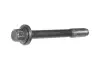 Болт ГБЦ Chery Tiggo Eastar Aftermarket MD191470 (фото 4)