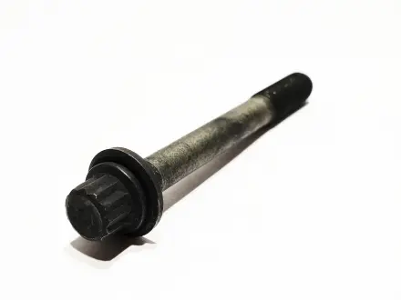 Болт ГБЦ Chery Tiggo Eastar Aftermarket MD191470