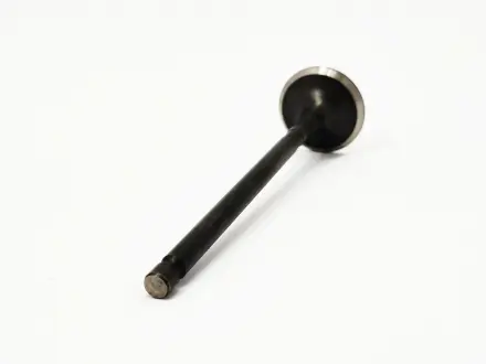 Клапан выпускной (2 4) 4G63 4G64 Great Wall Haval H3 Hover Aftermarket MD199193