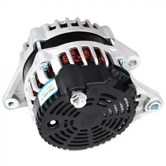 Генератор 2.0-2.4L Chery Tiggo Eastar Aftermarket MD317862